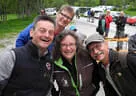 26. Sonnblickturnier 2019 Bild 6