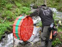 26. Sonnblickturnier 2019 Bild 65