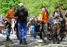 26. Sonnblickturnier 2019 Bild 70