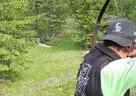 26. Sonnblickturnier 2019 Bild 87
