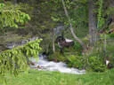 26. Sonnblickturnier 2019 Bild 88