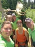 Grill-Flu-Challenge Bild 68