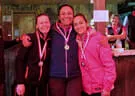 5erl BSC Kaiserwinkel 2019 Bild 36