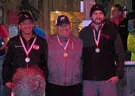 5erl BSC Kaiserwinkel 2019 Bild 41