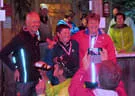 5erl BSC Kaiserwinkel 2019 Bild 46