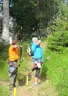 TM IFAA 3D Lakota 2019 Bild 11