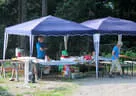 TM IFAA 3D Lakota 2019 Bild 12