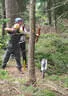 TM IFAA 3D Lakota 2019 Bild 16