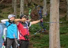 TM IFAA 3D Lakota 2019 Bild 32