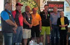 TM IFAA 3D Lakota 2019 Bild 38