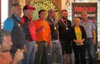 TM IFAA 3D Lakota 2019 Bild 41