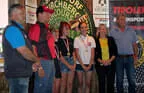 TM IFAA 3D Lakota 2019 Bild 44
