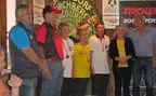 TM IFAA 3D Lakota 2019 Bild 45