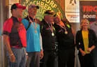 TM IFAA 3D Lakota 2019 Bild 46