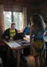 TM IFAA 3D Lakota 2019 Bild 2