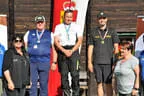 Salzburger LM 2019 Bild 100