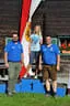 Salzburger LM 2019 Bild 99