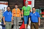 Salzburger LM 2019 Bild 101