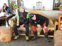 Salzburger LM 2019 Bild 10