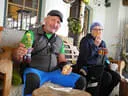 Salzburger LM 2019 Bild 13