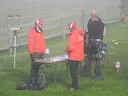 Salzburger LM 2019 Bild 15