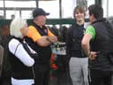 Salzburger LM 2019 Bild 18