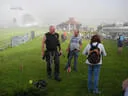 Salzburger LM 2019 Bild 17