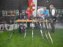 Salzburger LM 2019 Bild 21