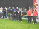 Salzburger LM 2019 Bild 29