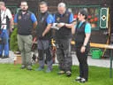 Salzburger LM 2019 Bild 31