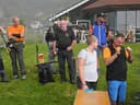 Salzburger LM 2019 Bild 36