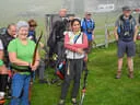 Salzburger LM 2019 Bild 37