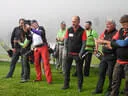 Salzburger LM 2019 Bild 39