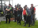 Salzburger LM 2019 Bild 41