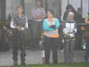 Salzburger LM 2019 Bild 43