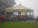 Salzburger LM 2019 Bild 2
