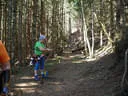 Salzburger LM 2019 Bild 59