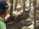 Salzburger LM 2019 Bild 61