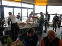 Salzburger LM 2019 Bild 4
