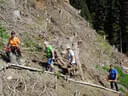 Salzburger LM 2019 Bild 74