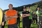 Salzburger LM 2019 Bild 86
