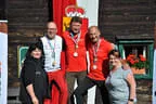 Salzburger LM 2019 Bild 91