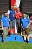 Salzburger LM 2019 Bild 95