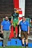 Salzburger LM 2019 Bild 96