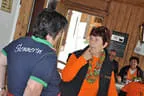 Vereinsmeisterschaft 2019 Bild 5