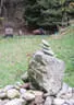 5erl Bowfire Schörhof 2019 Bild 105