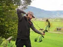 5erl Bowfire Schörhof 2019 Bild 103