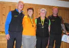 5erl Bowfire Schörhof 2019 Bild 118