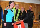 5erl Bowfire Schörhof 2019 Bild 125