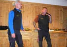 5erl Bowfire Schörhof 2019 Bild 115